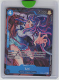 Awakening of the New Era #OP05-043 Ulti (Alternate Art)