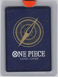 #OP03-055 Gum-Gum Giant Gavel (Premium Card Collection -Best Selection Vol. 2-)