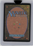 Prerelease Cards #220 Flooded Strand
