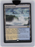 Prerelease Cards #220 Flooded Strand