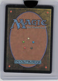 Modern Horizons 3 #15 Ulamog, the Defiler