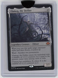 Modern Horizons 3 #15 Ulamog, the Defiler