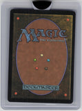 Zendikar #200 Eternity Vessel