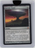 Zendikar #200 Eternity Vessel