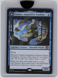 Modern Horizons 3 #242 Tamiyo, Inquisitive Student