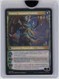 Modern Horizons 3 #242 Tamiyo, Inquisitive Student