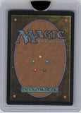Ixalan #117 Revel in Riches