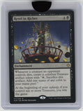Ixalan #117 Revel in Riches