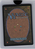 Modern Horizons 3 #233 Ugin's Labyrinth