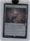Modern Horizons 3 #233 Ugin's Labyrinth