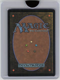 Aether Revolt #109 Heroic Intervention
