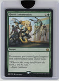 Aether Revolt #109 Heroic Intervention