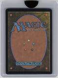 Prerelease Cards #251 Raugrin Triome