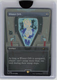 Secret Lair Drop Series #1486 Winter Orb
