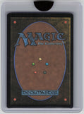 Promo Pack: Secrets of Strixhaven #245 Witherbloom, the Balancer