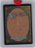 Magic Origins #33 Starfield of Nyx