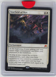 Magic Origins #33 Starfield of Nyx