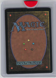 Commander: Adventures in the Forgotten Realms #49 Karazikar, the Eye Tyrant