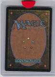 Innistrad: Crimson Vow #321 Toxrill, the Corrosive (Showcase)