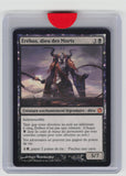 Theros #85 Erebos, God of the Dead