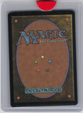 Commander: Modern Horizons 3 #409 Yavimaya, Cradle of Growth