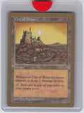 Fifth Edition City of Brass