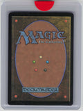 Outlaws of Thunder Junction: The Big Score #14 Molten Duplication