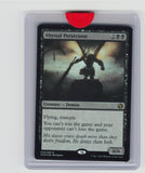 Worldwake #47 Abyssal Persecutor