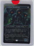 Secret Lair Drop Series #7094 Academy Manufactor (7094)