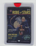 Special Guests #121 Robe of Stars (Showcase)