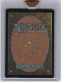 From the Vault: Twenty #4 Fyndhorn Elves
