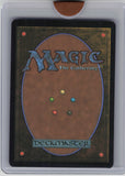 Commander: Dominaria United #77 Greensleeves, Maro-Sorcerer (Extended Art)