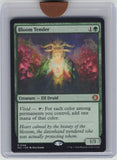 Lorwyn Eclipsed #166 Bloom Tender