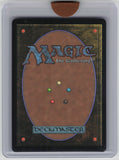 Commander: FINAL FANTASY #143 Lulu, Stern Guardian (Extended Art)