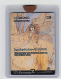 FINAL FANTASY: Through the Ages #15 Princess Sarah