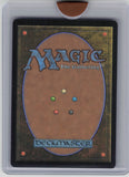 Commander: Phyrexia: All Will Be One #55 Contaminant Grafter (Extended Art)