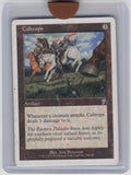 7th Edition #288 Caltrops