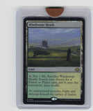 Modern Horizons 3 #235 Windswept Heath