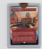 Modern Horizons 3 #351 Arena of Glory (Borderless)