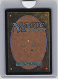 Duel Decks: Venser vs. Koth #25 Sigil of Sleep