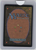 Oversize Cards #186 Derevi, Empyrial Tactician (Commander 2013)