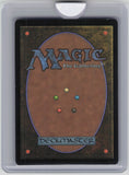 Core Set 2020 #290 Sorin, Vampire Lord