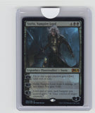 Core Set 2020 #290 Sorin, Vampire Lord