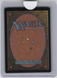 Urza's Legacy #123 Crawlspace