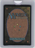 Secret Lair Drop Series #772 Lys Alana Huntmaster (Extended Art)