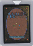 Prerelease Cards #252 Plaza of Heroes