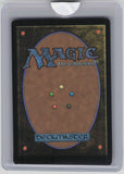 Commander: FINAL FANTASY #164 Ardbert, Warrior of Darkness (Extended Art)