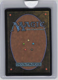 Prerelease Cards #226 Hope Estheim
