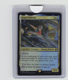 Prerelease Cards #226 Hope Estheim