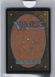Guilds of Ravnica #259 Watery Grave